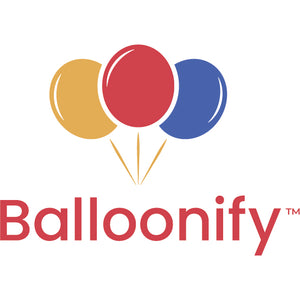Balloonify
