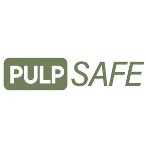 Pulp Safe