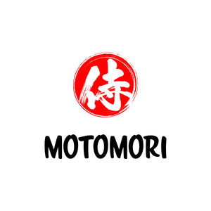 Motomori