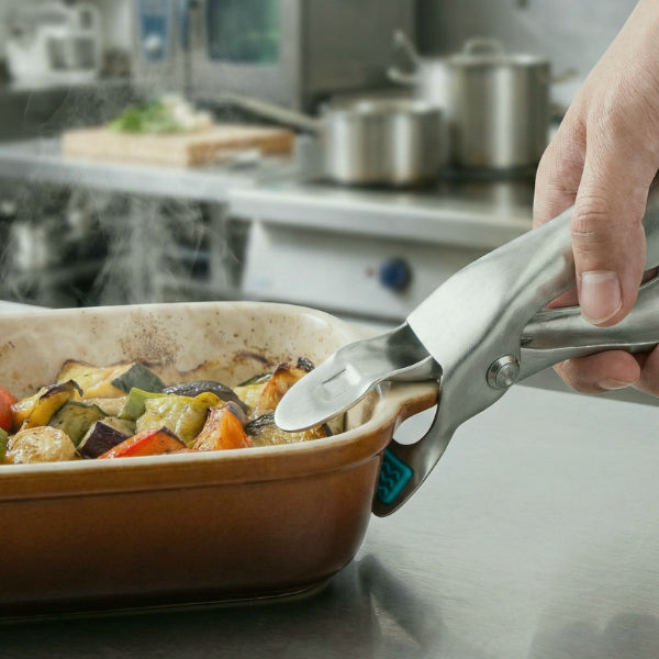 Pizza Oven Tools