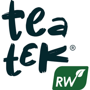 Tea Tek