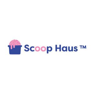 Scoop Haus