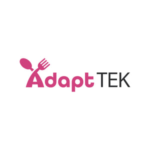 Adapt Tek