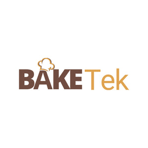 Bake Tek