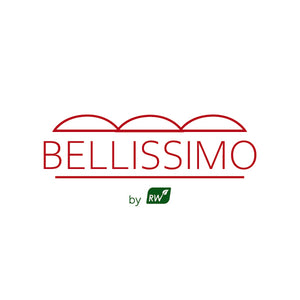 Bellissimo