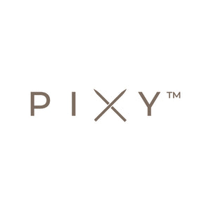 Pixy
