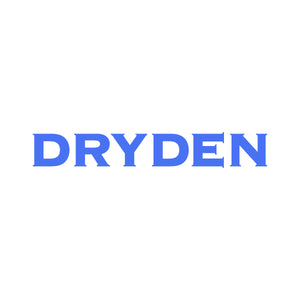 Dryden