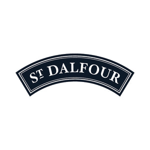 St Dalfour