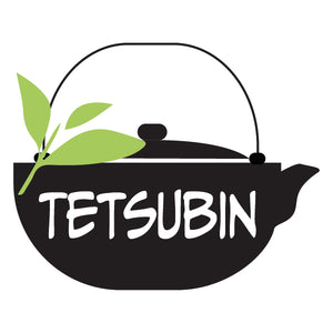 Tetsubin