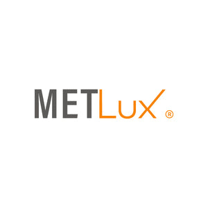 Met Lux
