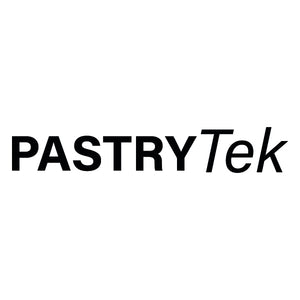 Pastry Tek