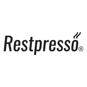 Restpresso