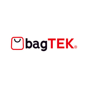 Bag Tek
