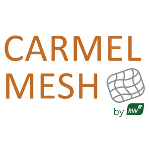 Carmel Mesh
