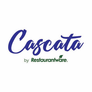 Cascata