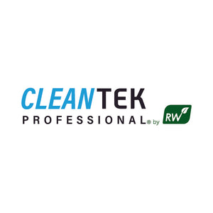Clean Tek Professional