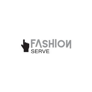 Fashion Serve