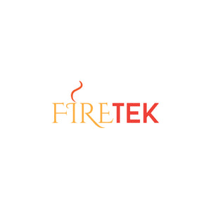 Fire Tek