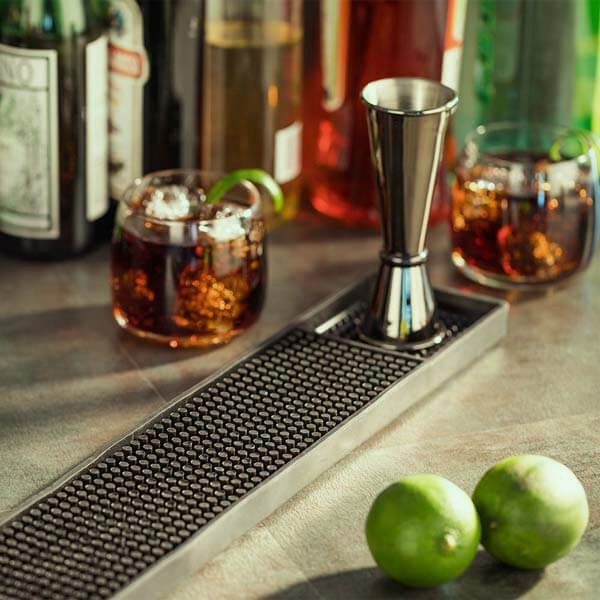 Barista Tools