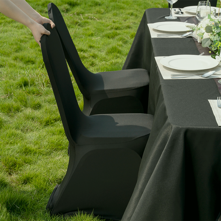 Chair Covers
