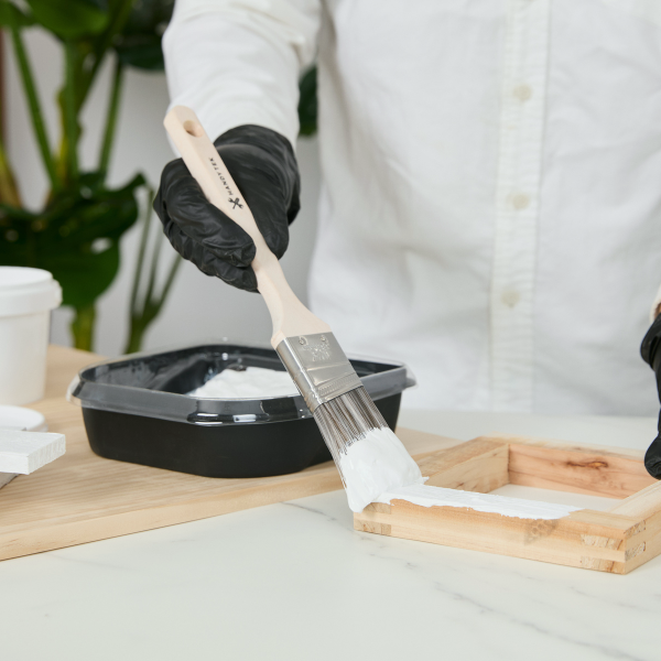 Commercial Painting Supplies