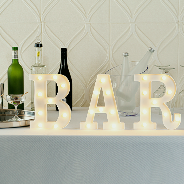 Decorative Signs