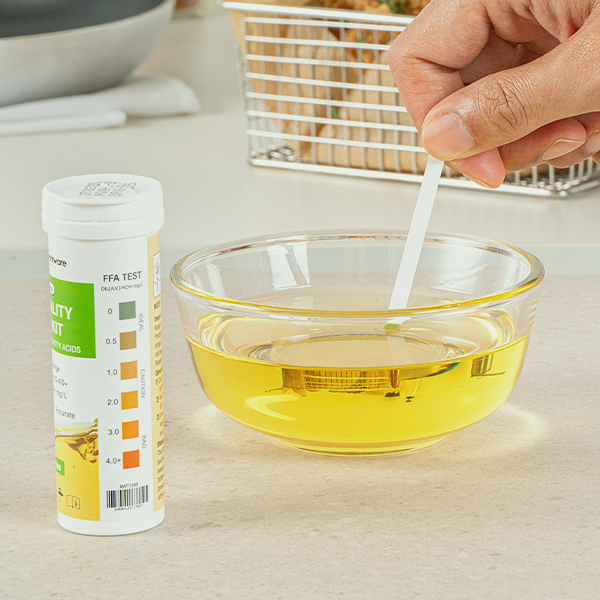 Dish Room Accessories