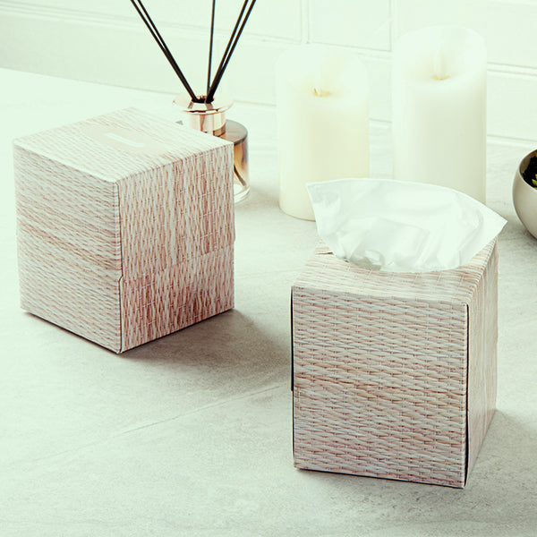 Facial Tissues