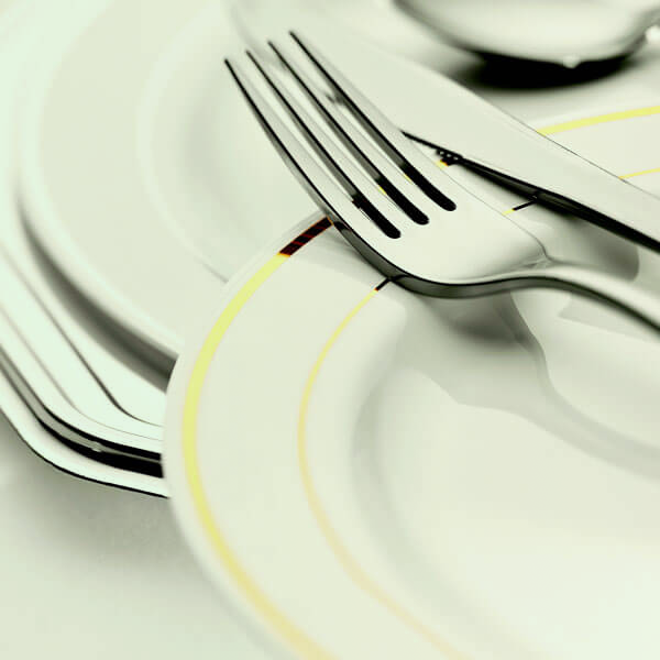 Forks
