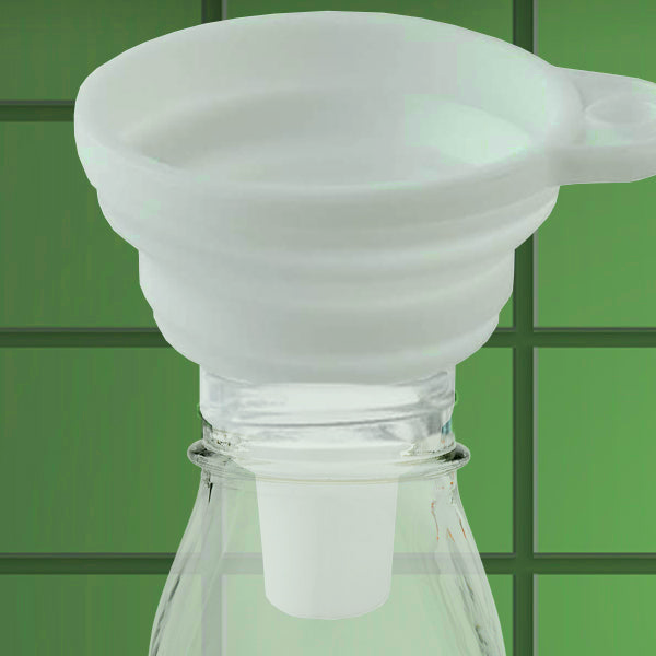 Funnels