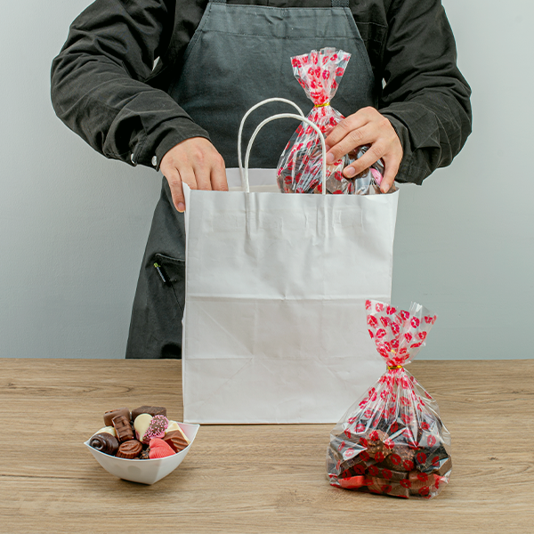 Gift Bags