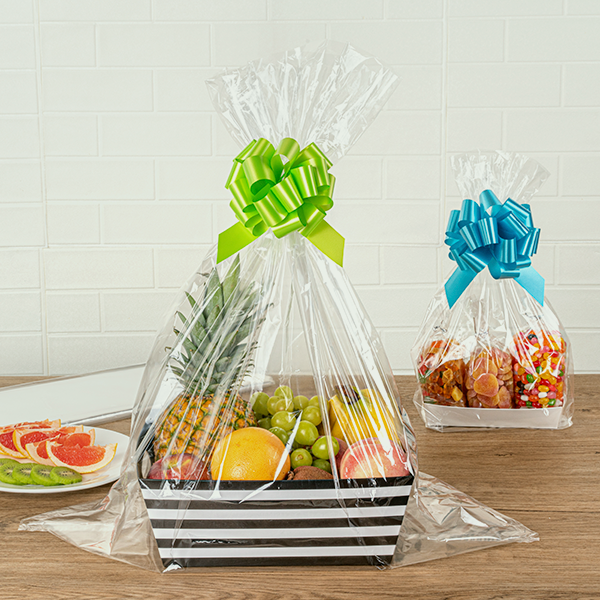Gift Packaging
