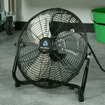 Heating, Cooling, and Air Quality