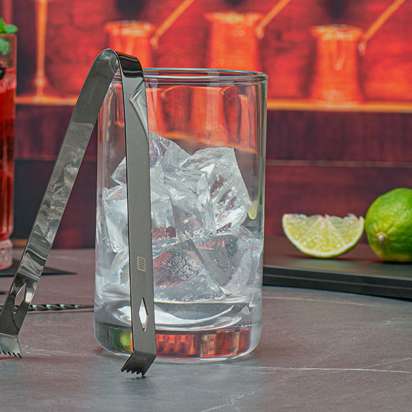 Ice Tongs