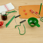 Kitchen Supplies