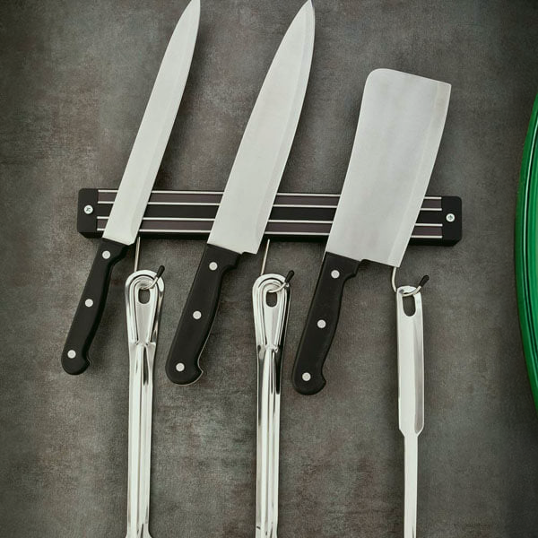 Knife Racks / Holders