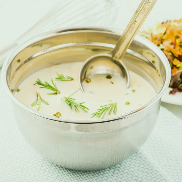 Mixing Bowls