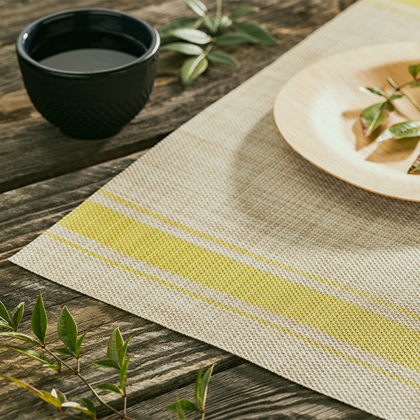 Placemats