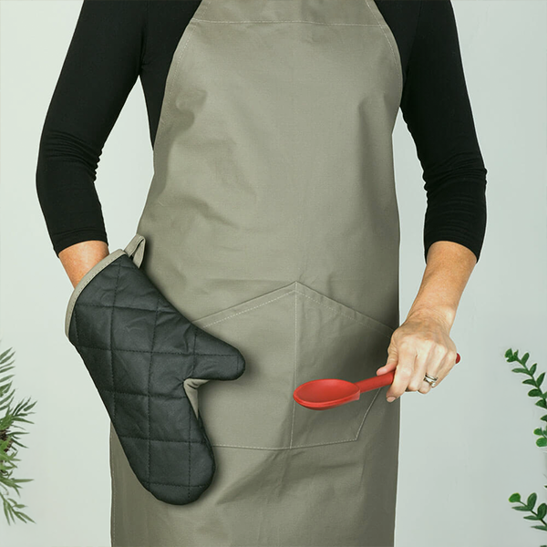 Restaurant Aprons
