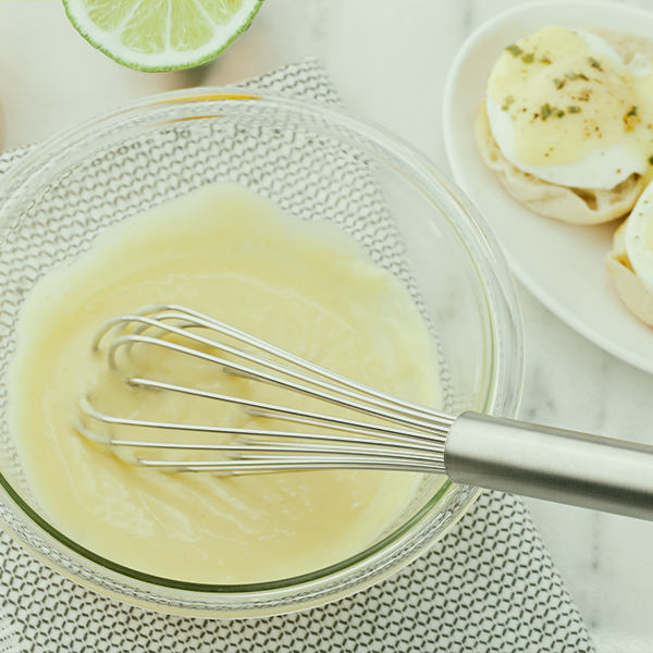 Whisks and Cooking Whips