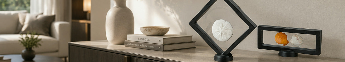 Display Tek