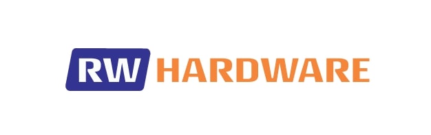 RW Hardware