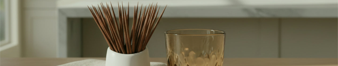 Toothpicks