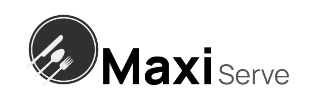 Maxi Serve