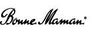 Bonne Maman