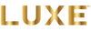 Luxe