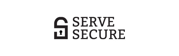 Serve Secure