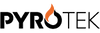 Pyro Tek