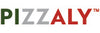 Pizzaly
