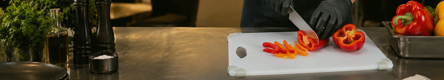 Sure Grip